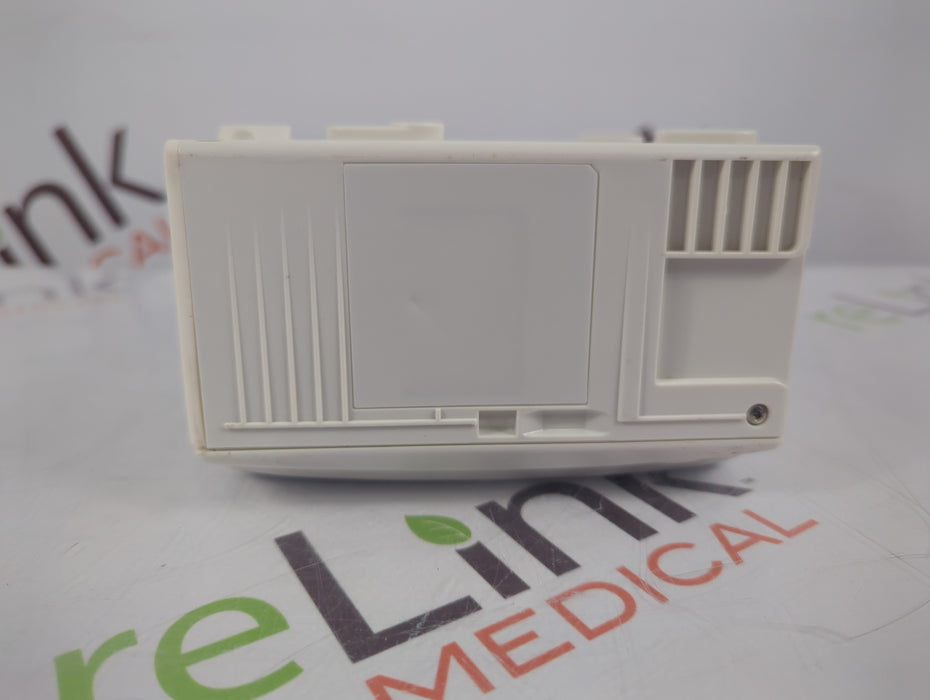 Nihon Kohden BSM-1733 Life Scope PT Transport Patient Monitor