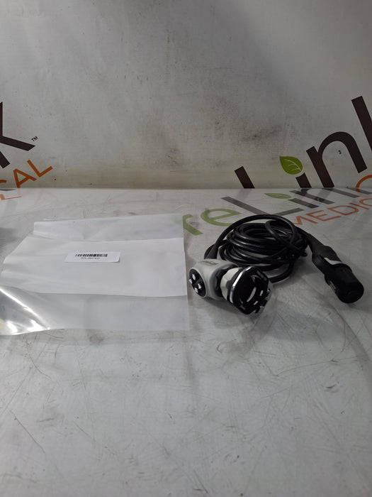 Stryker 1688-210-105 1688 AIM Camera Head