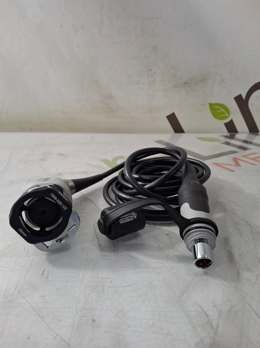 Stryker Stryker 1688-210-105 1688 AIM Camera Head Rigid Endoscopy reLink Online