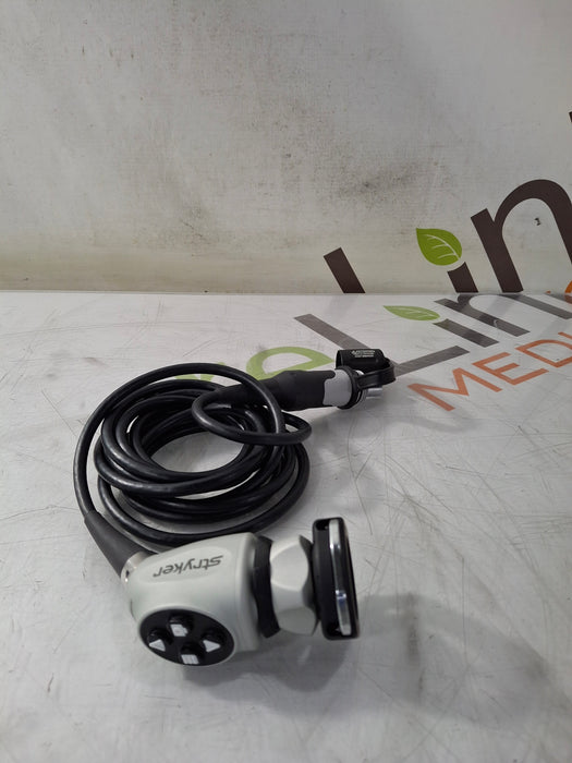 Stryker 1688-210-105 1688 AIM Camera Head