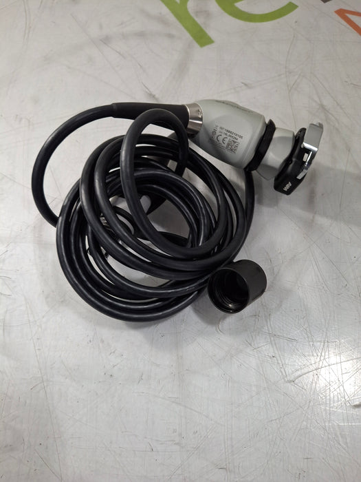 Stryker 1688-210-105 1688 AIM Camera Head