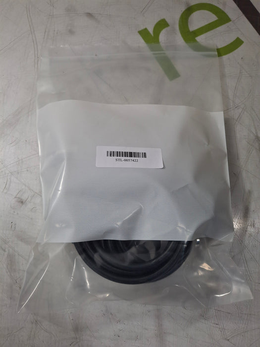 Stryker 1688-210-105 1688 AIM Camera Head