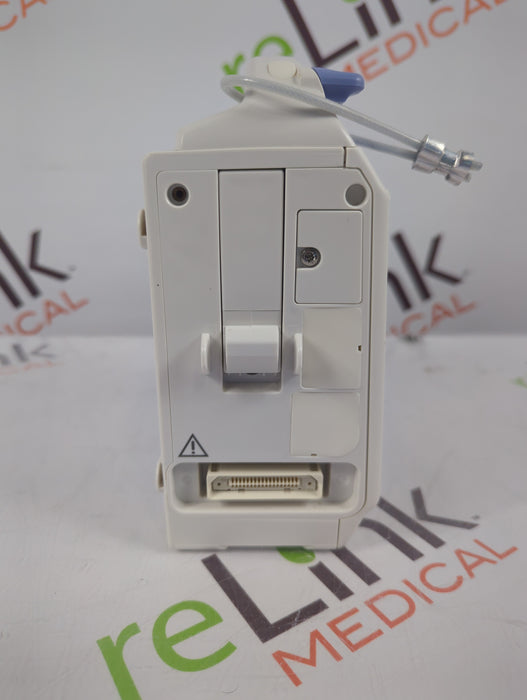 Nihon Kohden BSM-1733 Life Scope PT Transport Patient Monitor