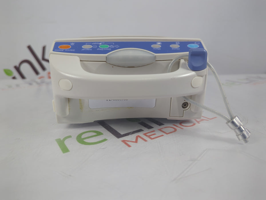 Nihon Kohden BSM-1733 Life Scope PT Transport Patient Monitor
