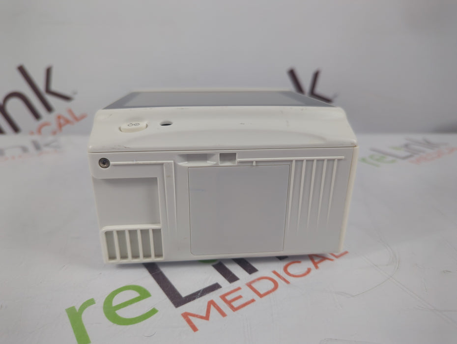 Nihon Kohden BSM-1733 Life Scope PT Transport Patient Monitor