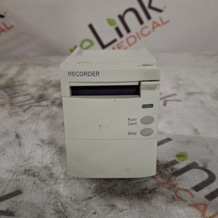 Philips M1116B Recorder Module