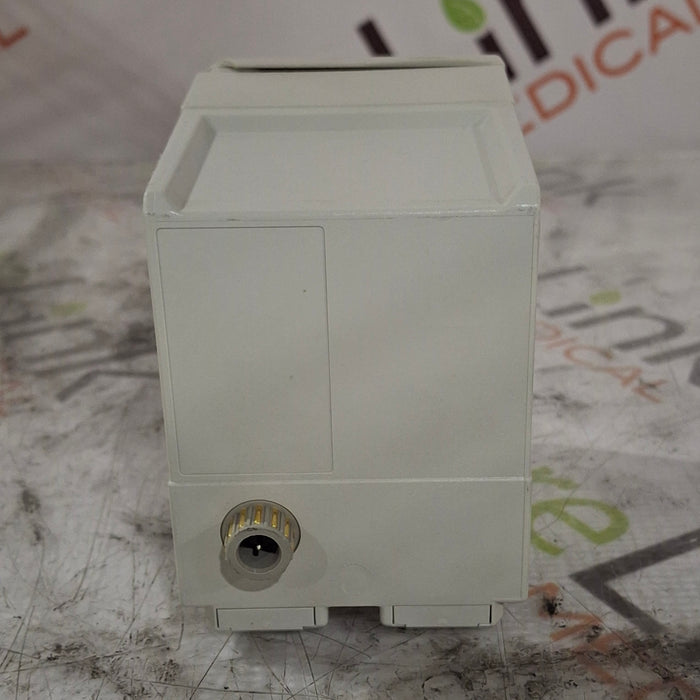 Philips M1116B Recorder Module