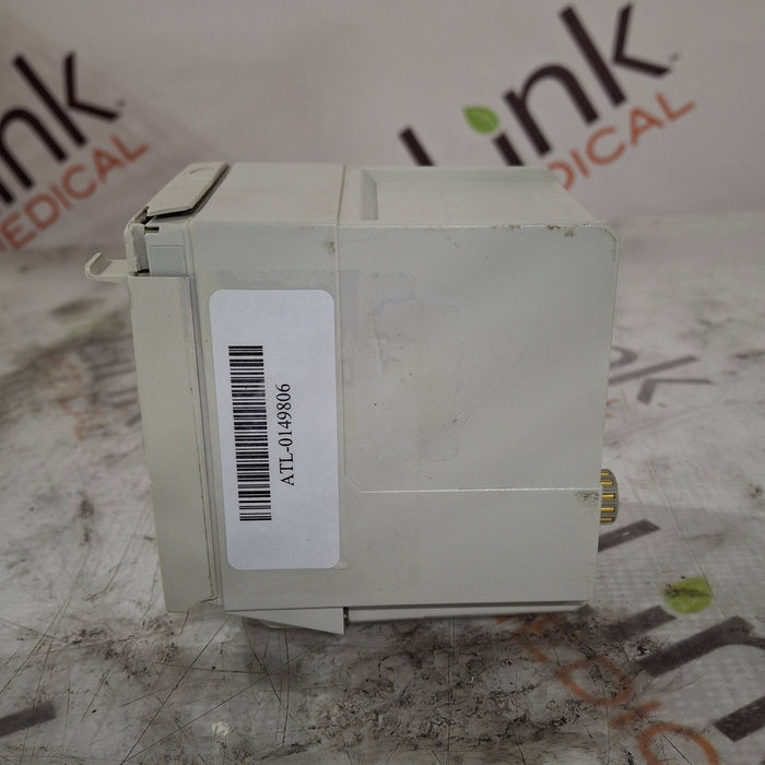 Philips M1116B Recorder Module