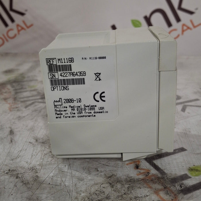 Philips M1116B Recorder Module