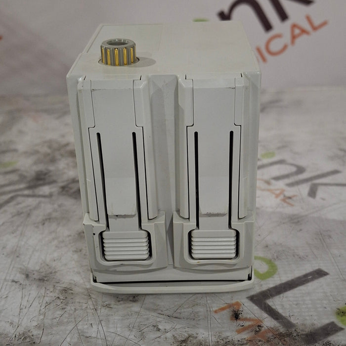 Philips M1116B Recorder Module