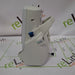 Welch Allyn Welch Allyn Spot LXi - NIBP, SureTemp Plus, Nellcor SpO2 Vital Signs Monitor Patient Monitors reLink Online