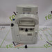 Welch Allyn Welch Allyn Spot LXi - NIBP, SureTemp Plus, Nellcor SpO2 Vital Signs Monitor Patient Monitors reLink Online