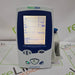 Welch Allyn Welch Allyn Spot LXi - NIBP, SureTemp Plus, Nellcor SpO2 Vital Signs Monitor Patient Monitors reLink Online