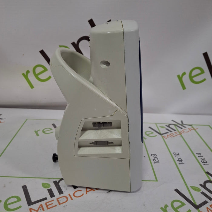 Welch Allyn Welch Allyn Spot LXi - NIBP, SureTemp Plus, Nellcor SpO2 Vital Signs Monitor Patient Monitors reLink Online