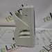 Welch Allyn Welch Allyn Spot LXi - NIBP, SureTemp Plus, Nellcor SpO2 Vital Signs Monitor Patient Monitors reLink Online