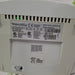 Welch Allyn Welch Allyn Spot LXi - NIBP, SureTemp Plus, Nellcor SpO2 Vital Signs Monitor Patient Monitors reLink Online