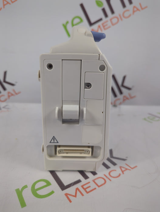 Nihon Kohden BSM-1733 Life Scope PT Transport Patient Monitor