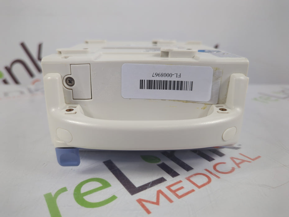 Nihon Kohden BSM-1733 Life Scope PT Transport Patient Monitor