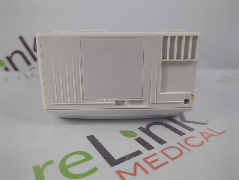 Nihon Kohden BSM-1733 Life Scope PT Transport Patient Monitor