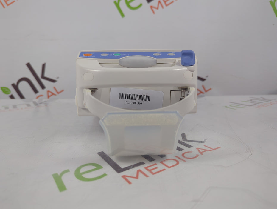 Nihon Kohden BSM-1753 Life Scope PT Transport Patient Monitor