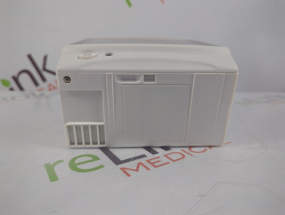 Nihon Kohden BSM-1753 Life Scope PT Transport Patient Monitor