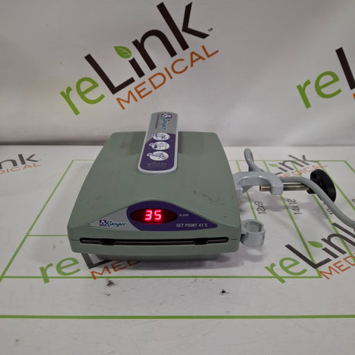 3M 3M Ranger Model 245 Fluid Warming Unit Surgical Equipment reLink Online