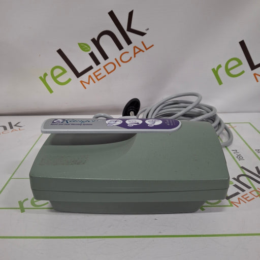 3M 3M Ranger Model 245 Fluid Warming Unit Surgical Equipment reLink Online