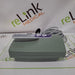 3M 3M Ranger Model 245 Fluid Warming Unit Surgical Equipment reLink Online