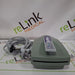 3M 3M Ranger Model 245 Fluid Warming Unit Surgical Equipment reLink Online