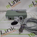 3M 3M Ranger Model 245 Fluid Warming Unit Surgical Equipment reLink Online