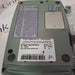 3M 3M Ranger Model 245 Fluid Warming Unit Surgical Equipment reLink Online