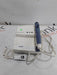 Keeler Keeler Pulsair EasyEye Desktop Tonometer Ophthalmology reLink Online
