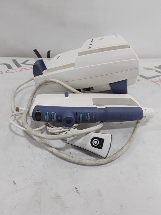 Keeler Keeler Pulsair EasyEye Desktop Tonometer Ophthalmology reLink Online