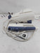 Keeler Keeler Pulsair EasyEye Desktop Tonometer Ophthalmology reLink Online