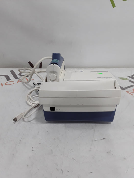 Keeler Keeler Pulsair EasyEye Desktop Tonometer Ophthalmology reLink Online