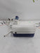 Keeler Keeler Pulsair EasyEye Desktop Tonometer Ophthalmology reLink Online