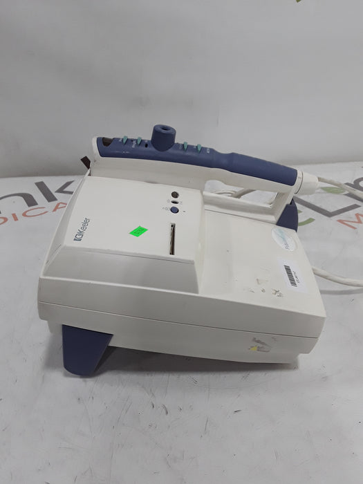 Keeler Keeler Pulsair EasyEye Desktop Tonometer Ophthalmology reLink Online