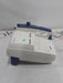 Keeler Keeler Pulsair EasyEye Desktop Tonometer Ophthalmology reLink Online