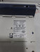 Keeler Keeler Pulsair EasyEye Desktop Tonometer Ophthalmology reLink Online