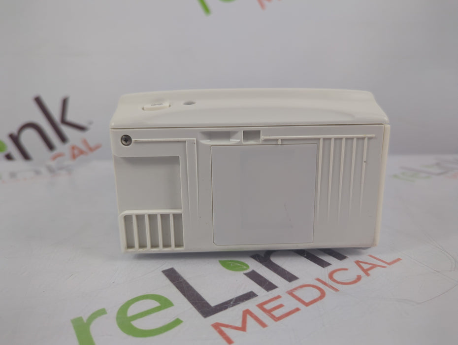 Nihon Kohden BSM-1733 Life Scope PT Transport Patient Monitor