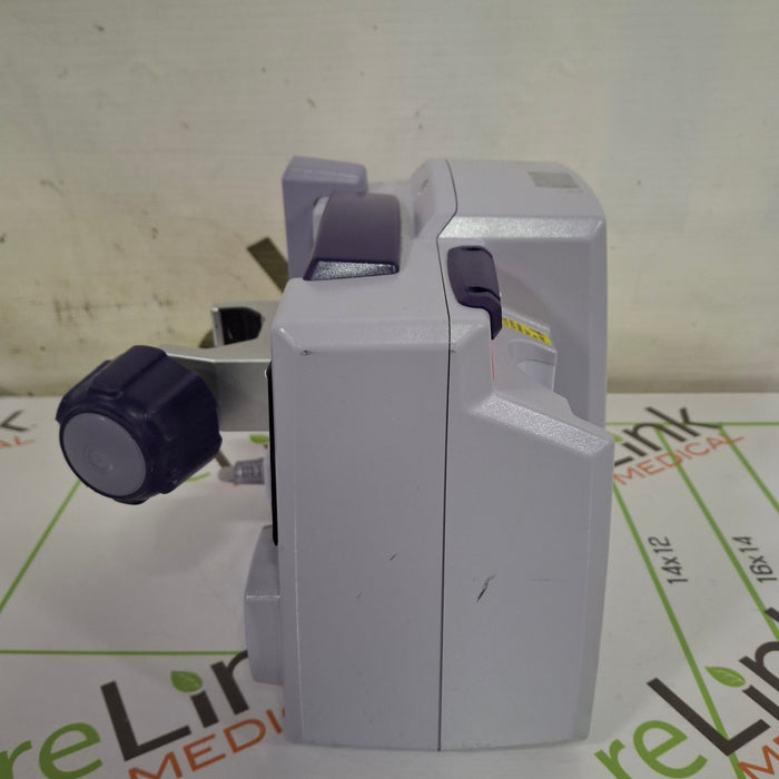 Hospira Hospira / ICU Medical Plum 360 Infusion Pump Infusion Pump reLink Online
