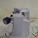 Hospira Hospira / ICU Medical Plum 360 Infusion Pump Infusion Pump reLink Online