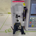 Hospira Hospira / ICU Medical Plum 360 Infusion Pump Infusion Pump reLink Online