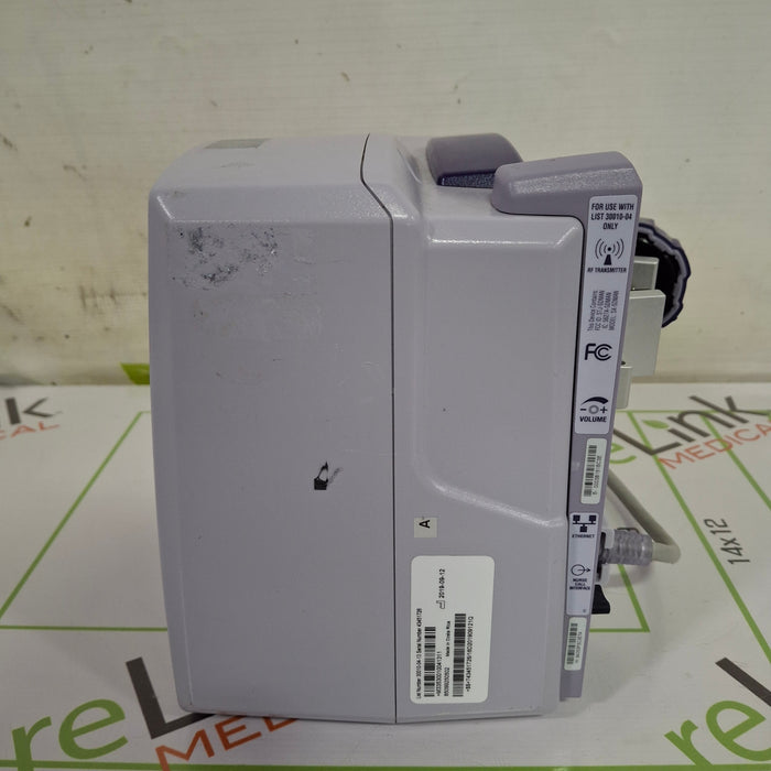 Hospira Hospira / ICU Medical Plum 360 Infusion Pump Infusion Pump reLink Online