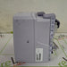 Hospira Hospira / ICU Medical Plum 360 Infusion Pump Infusion Pump reLink Online