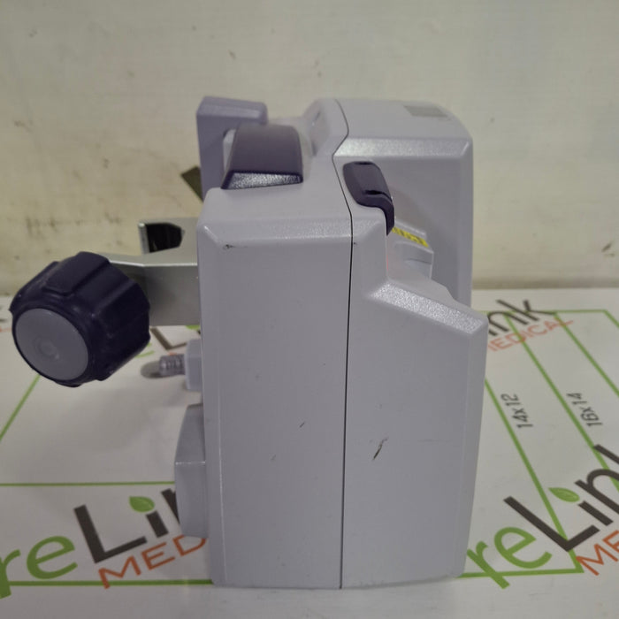Hospira Hospira / ICU Medical Plum 360 Infusion Pump Infusion Pump reLink Online