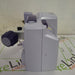 Hospira Hospira / ICU Medical Plum 360 Infusion Pump Infusion Pump reLink Online