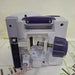 Hospira Hospira / ICU Medical Plum 360 Infusion Pump Infusion Pump reLink Online