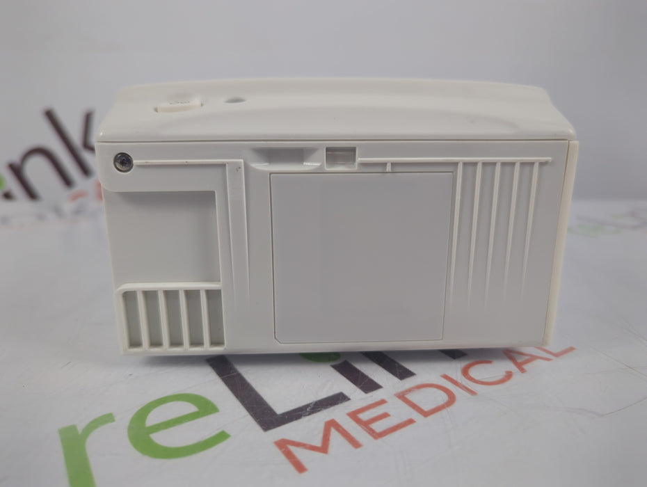 Nihon Kohden BSM-1733 Life Scope PT Transport Patient Monitor