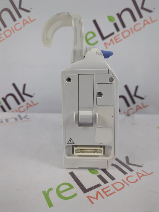 Nihon Kohden BSM-1733 Life Scope PT Transport Patient Monitor